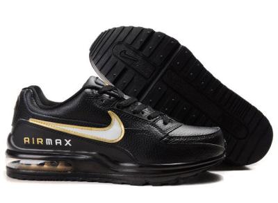 Nike Air Max LTD-85